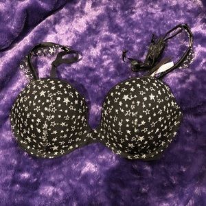 Victoria’s Secret Stars Dream Angels